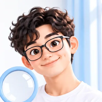 SKT 요금제 바꾼 뒤 한도 안내 그림
